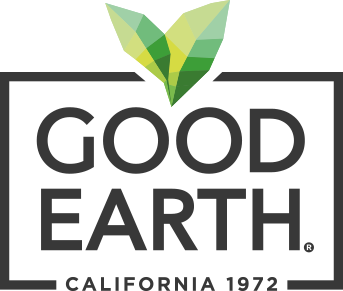 Free Box Of Tea From Good Earth